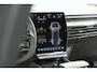 Renault Rafale 1.2 E-Tech full hybrid 200 Esprit Alpine | Panoramadak | 360 Camera | Adaptieve Cruise Control | Stoelen Pakket | Elektronische Achterklep