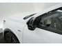 Renault Rafale 1.2 E-Tech full hybrid 200 Esprit Alpine | Panoramadak | 360 Camera | Adaptieve Cruise Control | Stoelen Pakket | Elektronische Achterklep
