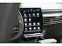Renault Rafale 1.2 E-Tech full hybrid 200 Esprit Alpine | Panoramadak | 360 Camera | Adaptieve Cruise Control | Stoelen Pakket | Elektronische Achterklep