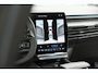 Renault Rafale 1.2 E-Tech full hybrid 200 Esprit Alpine | Panoramadak | 360 Camera | Adaptieve Cruise Control | Stoelen Pakket | Elektronische Achterklep
