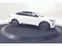 Renault Rafale 1.2 E-Tech full hybrid 200 Esprit Alpine | Panoramadak | 360 Camera | Adaptieve Cruise Control | Stoelen Pakket | Elektronische Achterklep