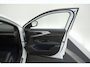 Renault Rafale 1.2 E-Tech full hybrid 200 Esprit Alpine | Panoramadak | 360 Camera | Adaptieve Cruise Control | Stoelen Pakket | Elektronische Achterklep