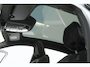Renault Rafale 1.2 E-Tech full hybrid 200 Esprit Alpine | Panoramadak | 360 Camera | Adaptieve Cruise Control | Stoelen Pakket | Elektronische Achterklep