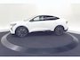 Renault Rafale 1.2 E-Tech full hybrid 200 Esprit Alpine | Panoramadak | 360 Camera | Adaptieve Cruise Control | Stoelen Pakket | Elektronische Achterklep