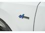 Renault Rafale 1.2 E-Tech full hybrid 200 Esprit Alpine | Panoramadak | 360 Camera | Adaptieve Cruise Control | Stoelen Pakket | Elektronische Achterklep