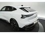 Renault Rafale 1.2 E-Tech full hybrid 200 Esprit Alpine | Panoramadak | 360 Camera | Adaptieve Cruise Control | Stoelen Pakket | Elektronische Achterklep