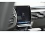 Renault Rafale 1.2 E-Tech full hybrid 200 Esprit Alpine | Panoramadak | 360 Camera | Adaptieve Cruise Control | Stoelen Pakket | Elektronische Achterklep