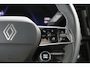 Renault Rafale 1.2 E-Tech full hybrid 200 Esprit Alpine | Panoramadak | 360 Camera | Adaptieve Cruise Control | Stoelen Pakket | Elektronische Achterklep