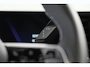 Renault Rafale 1.2 E-Tech full hybrid 200 Esprit Alpine | Panoramadak | 360 Camera | Adaptieve Cruise Control | Stoelen Pakket | Elektronische Achterklep