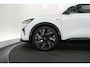 Renault Rafale 1.2 E-Tech full hybrid 200 Esprit Alpine | Panoramadak | 360 Camera | Adaptieve Cruise Control | Stoelen Pakket | Elektronische Achterklep