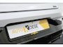 Renault Rafale 1.2 E-Tech full hybrid 200 Esprit Alpine | Panoramadak | 360 Camera | Adaptieve Cruise Control | Stoelen Pakket | Elektronische Achterklep