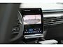 Renault Rafale 1.2 E-Tech full hybrid 200 Esprit Alpine | Panoramadak | 360 Camera | Adaptieve Cruise Control | Stoelen Pakket | Elektronische Achterklep