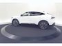 Renault Rafale 1.2 E-Tech full hybrid 200 Esprit Alpine | Panoramadak | 360 Camera | Adaptieve Cruise Control | Stoelen Pakket | Elektronische Achterklep