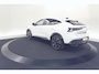 Renault Rafale 1.2 E-Tech full hybrid 200 Esprit Alpine | Panoramadak | 360 Camera | Adaptieve Cruise Control | Stoelen Pakket | Elektronische Achterklep