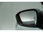 Renault Rafale 1.2 E-Tech full hybrid 200 Esprit Alpine | Panoramadak | 360 Camera | Adaptieve Cruise Control | Stoelen Pakket | Elektronische Achterklep