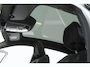 Renault Rafale 1.2 E-Tech full hybrid 200 Esprit Alpine | Panoramadak | 360 Camera | Adaptieve Cruise Control | Stoelen Pakket | Elektronische Achterklep