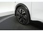 Renault Rafale 1.2 E-Tech full hybrid 200 Esprit Alpine | Panoramadak | 360 Camera | Adaptieve Cruise Control | Stoelen Pakket | Elektronische Achterklep