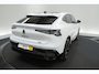Renault Rafale 1.2 E-Tech full hybrid 200 Esprit Alpine | Panoramadak | 360 Camera | Adaptieve Cruise Control | Stoelen Pakket | Elektronische Achterklep