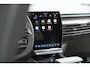 Renault Rafale 1.2 E-Tech full hybrid 200 Esprit Alpine | Panoramadak | 360 Camera | Adaptieve Cruise Control | Stoelen Pakket | Elektronische Achterklep
