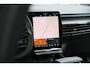 Renault Rafale 1.2 E-Tech full hybrid 200 Esprit Alpine | Panoramadak | 360 Camera | Adaptieve Cruise Control | Stoelen Pakket | Elektronische Achterklep