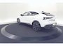 Renault Rafale 1.2 E-Tech full hybrid 200 Esprit Alpine | Panoramadak | 360 Camera | Adaptieve Cruise Control | Stoelen Pakket | Elektronische Achterklep