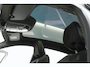Renault Rafale 1.2 E-Tech full hybrid 200 Esprit Alpine | Panoramadak | 360 Camera | Adaptieve Cruise Control | Stoelen Pakket | Elektronische Achterklep