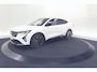 Renault Rafale 1.2 E-Tech full hybrid 200 Esprit Alpine | Panoramadak | 360 Camera | Adaptieve Cruise Control | Stoelen Pakket | Elektronische Achterklep