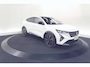 Renault Rafale 1.2 E-Tech full hybrid 200 Esprit Alpine | Panoramadak | 360 Camera | Adaptieve Cruise Control | Stoelen Pakket | Elektronische Achterklep