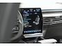 Renault Rafale 1.2 E-Tech full hybrid 200 Esprit Alpine | Panoramadak | 360 Camera | Adaptieve Cruise Control | Stoelen Pakket | Elektronische Achterklep