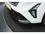 Renault Rafale 1.2 E-Tech full hybrid 200 Esprit Alpine | Panoramadak | 360 Camera | Adaptieve Cruise Control | Stoelen Pakket | Elektronische Achterklep