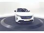 Renault Rafale 1.2 E-Tech full hybrid 200 Esprit Alpine | Panoramadak | 360 Camera | Adaptieve Cruise Control | Stoelen Pakket | Elektronische Achterklep