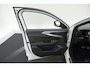 Renault Rafale 1.2 E-Tech full hybrid 200 Esprit Alpine | Panoramadak | 360 Camera | Adaptieve Cruise Control | Stoelen Pakket | Elektronische Achterklep