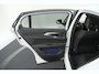 Renault Rafale 1.2 E-Tech full hybrid 200 Esprit Alpine | Panoramadak | 360 Camera | Adaptieve Cruise Control | Stoelen Pakket | Elektronische Achterklep