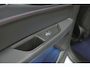 Renault Rafale 1.2 E-Tech full hybrid 200 Esprit Alpine | Panoramadak | 360 Camera | Adaptieve Cruise Control | Stoelen Pakket | Elektronische Achterklep