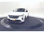 Renault Rafale 1.2 E-Tech full hybrid 200 Esprit Alpine | Panoramadak | 360 Camera | Adaptieve Cruise Control | Stoelen Pakket | Elektronische Achterklep