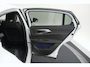 Renault Rafale 1.2 E-Tech full hybrid 200 Esprit Alpine | Panoramadak | 360 Camera | Adaptieve Cruise Control | Stoelen Pakket | Elektronische Achterklep