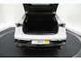 Renault Rafale 1.2 E-Tech full hybrid 200 Esprit Alpine | Panoramadak | 360 Camera | Adaptieve Cruise Control | Stoelen Pakket | Elektronische Achterklep