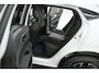 Renault Rafale 1.2 E-Tech full hybrid 200 Esprit Alpine | Panoramadak | 360 Camera | Adaptieve Cruise Control | Stoelen Pakket | Elektronische Achterklep