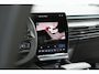Renault Rafale 1.2 E-Tech full hybrid 200 Esprit Alpine | Panoramadak | 360 Camera | Adaptieve Cruise Control | Stoelen Pakket | Elektronische Achterklep