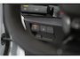 Renault Rafale 1.2 E-Tech full hybrid 200 Esprit Alpine | Panoramadak | 360 Camera | Adaptieve Cruise Control | Stoelen Pakket | Elektronische Achterklep