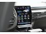 Renault Rafale 1.2 E-Tech full hybrid 200 Esprit Alpine | Panoramadak | 360 Camera | Adaptieve Cruise Control | Stoelen Pakket | Elektronische Achterklep