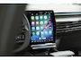 Renault Rafale 1.2 E-Tech full hybrid 200 Esprit Alpine | Panoramadak | 360 Camera | Adaptieve Cruise Control | Stoelen Pakket | Elektronische Achterklep