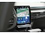 Renault Rafale 1.2 E-Tech full hybrid 200 Esprit Alpine | Panoramadak | 360 Camera | Adaptieve Cruise Control | Stoelen Pakket | Elektronische Achterklep