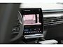 Renault Rafale 1.2 E-Tech full hybrid 200 Esprit Alpine | Panoramadak | 360 Camera | Adaptieve Cruise Control | Stoelen Pakket | Elektronische Achterklep