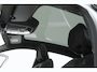 Renault Rafale 1.2 E-Tech full hybrid 200 Esprit Alpine | Panoramadak | 360 Camera | Adaptieve Cruise Control | Stoelen Pakket | Elektronische Achterklep