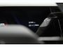 Renault Rafale 1.2 E-Tech full hybrid 200 Esprit Alpine | Panoramadak | 360 Camera | Adaptieve Cruise Control | Stoelen Pakket | Elektronische Achterklep