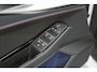Renault Rafale 1.2 E-Tech full hybrid 200 Esprit Alpine | Panoramadak | 360 Camera | Adaptieve Cruise Control | Stoelen Pakket | Elektronische Achterklep