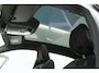 Renault Rafale 1.2 E-Tech full hybrid 200 Esprit Alpine | Panoramadak | 360 Camera | Adaptieve Cruise Control | Stoelen Pakket | Elektronische Achterklep