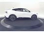 Renault Rafale 1.2 E-Tech full hybrid 200 Esprit Alpine | Panoramadak | 360 Camera | Adaptieve Cruise Control | Stoelen Pakket | Elektronische Achterklep