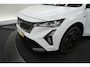 Renault Rafale 1.2 E-Tech full hybrid 200 Esprit Alpine | Panoramadak | 360 Camera | Adaptieve Cruise Control | Stoelen Pakket | Elektronische Achterklep